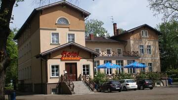 Фотографии Отель Dworek Brodowo Restauracja Hotel Przyjęcia г. Brodowo (Польша) №2 Фото Отель Dworek Brodowo Restauracja Hotel Przyjęcia г. Brodowo 2